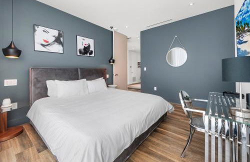 Best Bayfront View New construction w pool - Foto 58