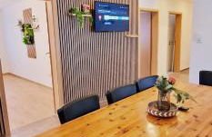 BM Apartments 1 - Foto 49