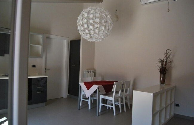 Residenza Il Nespolo - Estella Hotels Italia - Foto 11