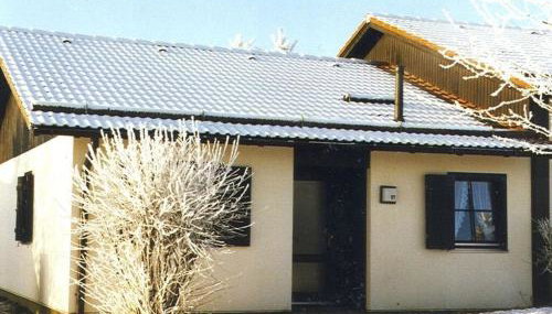 Sandra Comfortable Holiday Residence - Foto 2, Other