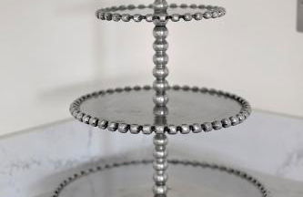 Filey Beach House - Foto 32