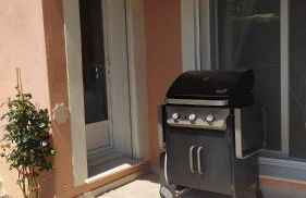 Villa with garden&pool, 4 air-conditioned rooms - Foto 26