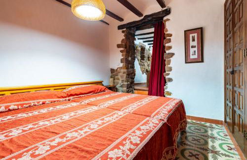 Casa Retiro Vilafames - Foto 16