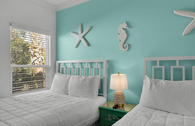 Just for Fun - Foto 15