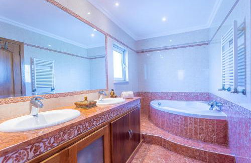 Villa Alegre - Foto 30