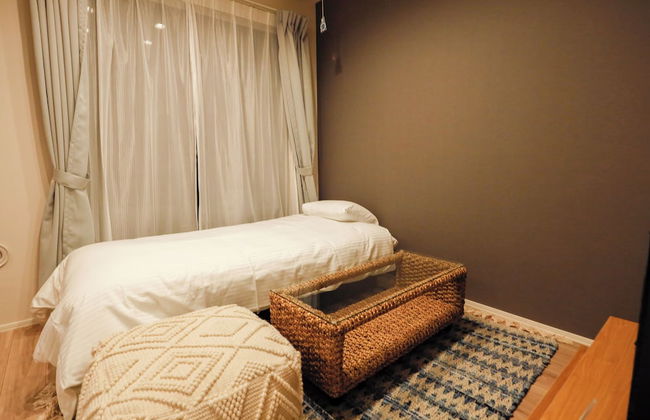 Pacific Coast Enoshima by Teranova - Foto 7