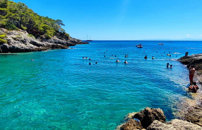 Tour in Vieste - Foto 6