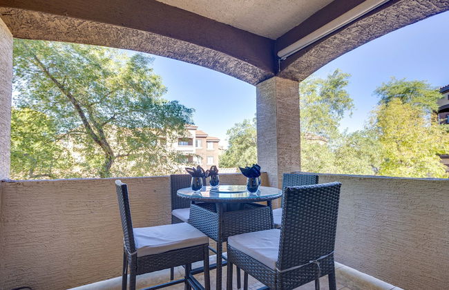 Southern #2068 Mesa - Photo 31