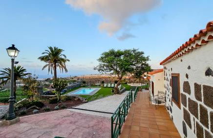 Finca Los Ángeles - Foto 34