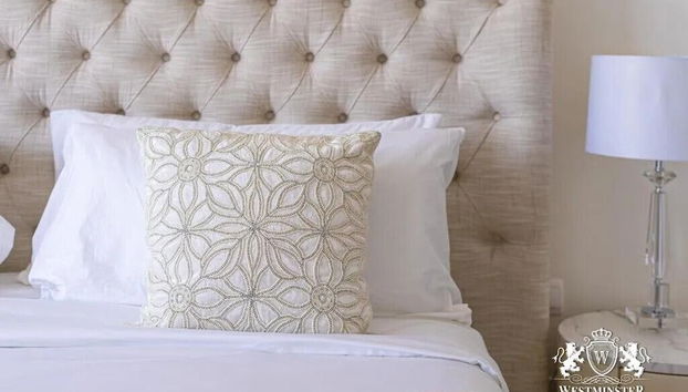 Westminster Boulevard Point - Foto 2, Habitación