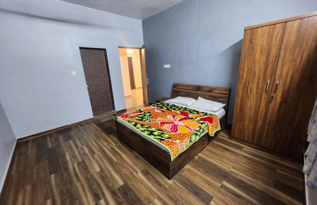 The Ranch By Joy Suites - Photo 2