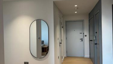 02 Arena, Thames Riverside Retreat - Foto 5