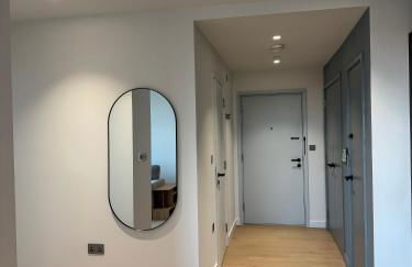 02 Arena, Thames Riverside Retreat - Foto 5