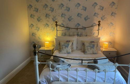 Luxury home - Lincolnshire Coast - Foto 23