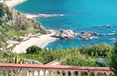 VillaMargherita - Foto 15