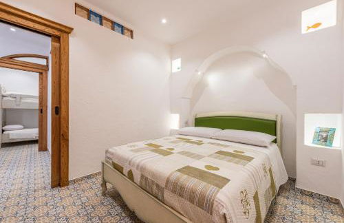 Terrazza e Conchiglie - Foto 56