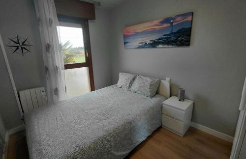 EL RINCON DE AJO - Foto 20