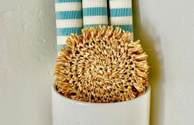 Aptments2 - real estate solutions - Photo 19