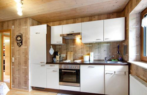 Ferienwohnung Schank - Foto 15