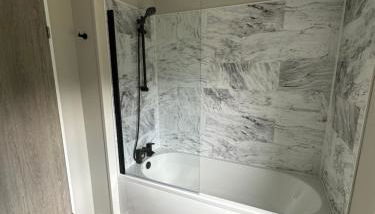 Cackle hill lakes, heron lodge - Foto 2