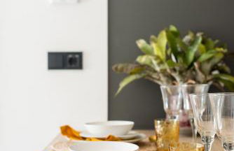 The Olive Boutique Suites and Spa - Foto 64