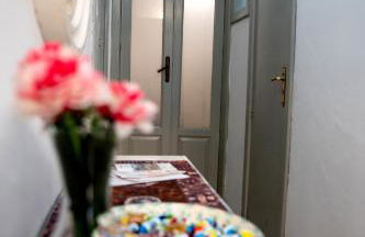 Garibaldi 19 - Foto 14