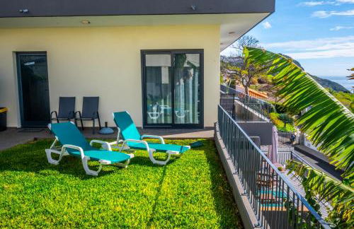 Apartamento Domingos - Photo 3