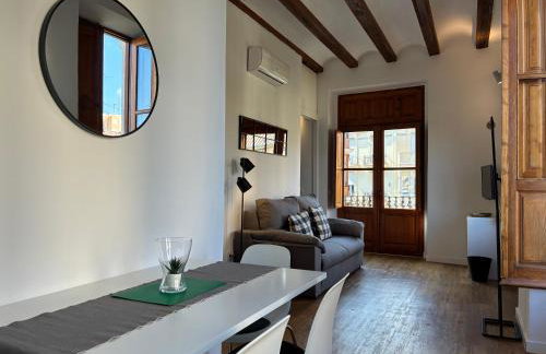 Trenor Apartments - Foto 20