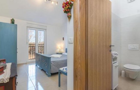 Cozy Home In Labin With Wifi - Foto 11