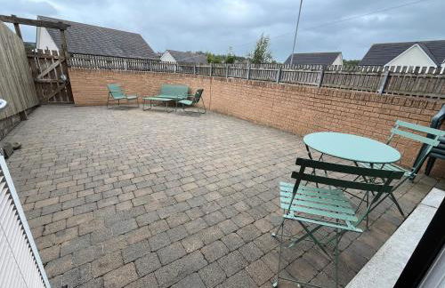 Still Waters - Foto 22