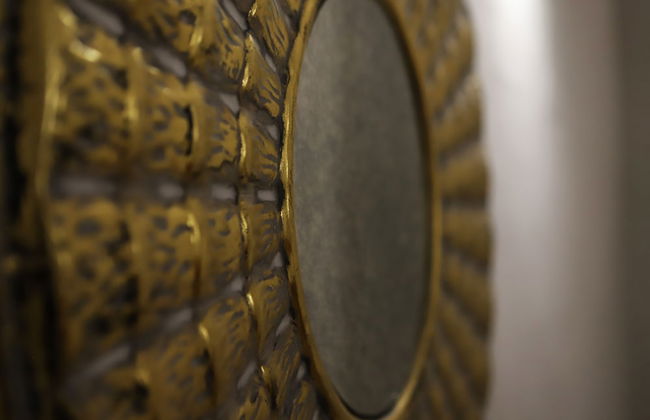 Il Loggiato by Wonderful Italy - Foto 40