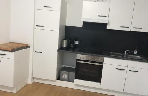 Cocoon 77 Apartments - Foto 29