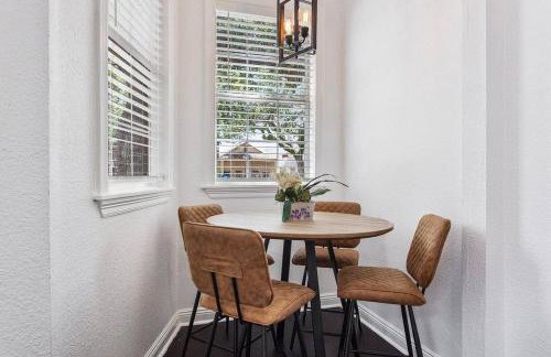 Perfect Holiday Getaway in Nola - Foto 11