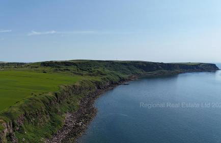 Coastal Haven - Steps From Beach - Photo 2