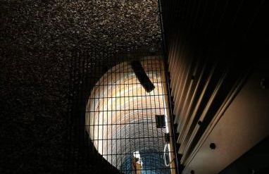 Bage Mine Barn - Foto 50