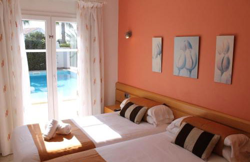 Villa BETTY - Foto 10