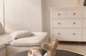 PureNature Appartement - Foto 1