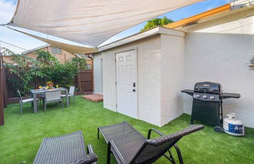 Luxury Chic Style Home near DowntownAirport - Foto 20