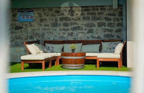 Holiday Home Gustirna - Foto 27