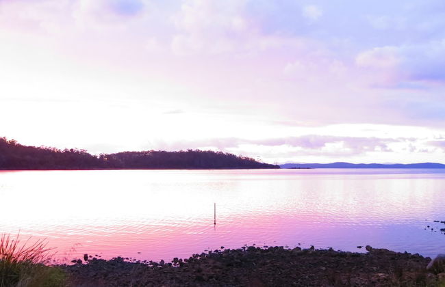 Four Seasons Waterfront Villas - Foto 26