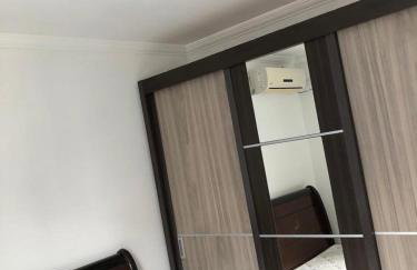 Apartamento Capivari - Foto 13