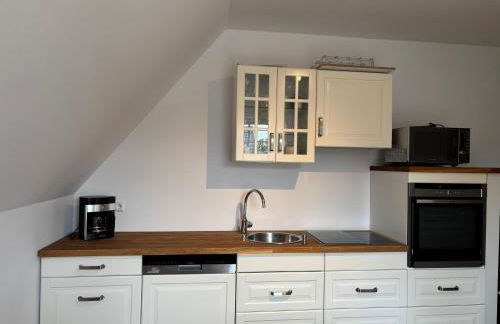 Premium Landhauswohnung - Foto 11