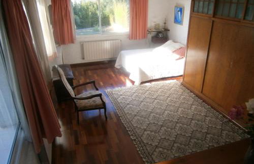 Casa de la Playa en Torredembarra - Foto 6