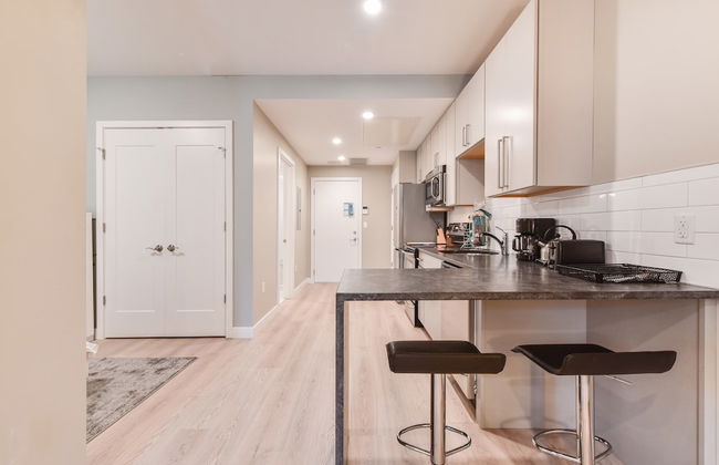 Harmony Medical Suites Longwood - Foto 16