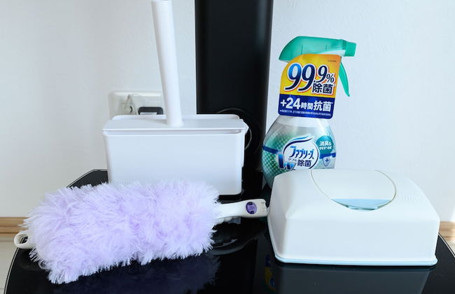 Sakura 93 - Photo 65