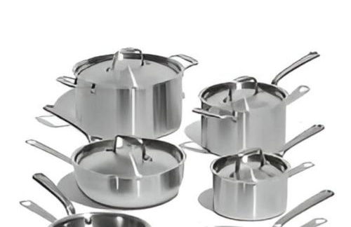 Spacious 4 bedroom 3 bath Clearwater Vacation House Cowboy Pool Fire Pit Games Close to Clearwater Beach Biking Trail Farmers Markets Harbor Health Spa Baycare Ballpark and Ruth Eckerd Hall Golf Courses - Photo 54