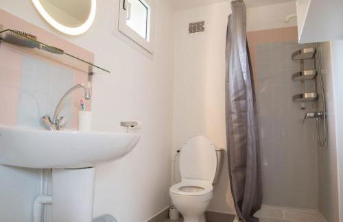 Village de gîtes de Blajoux - Foto 37