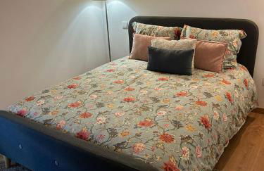 Chalet do Soajo - Foto 22