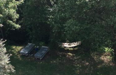 Cottage Vivenda Festina Lente - Foto 78