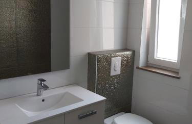 Comfortable apartment near Opatija - Foto 69